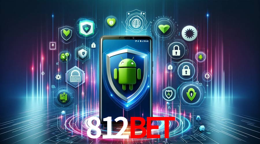 Welcome Bonus 812bet