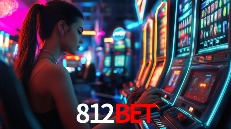 812bet -  - 812bet app