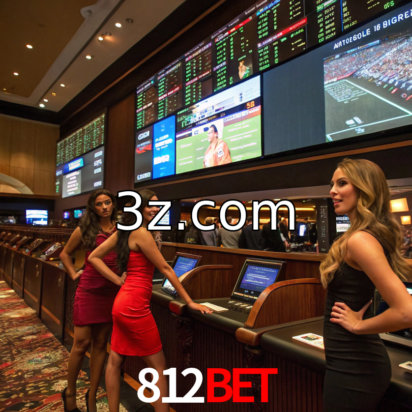 812bet-Game-Apostas