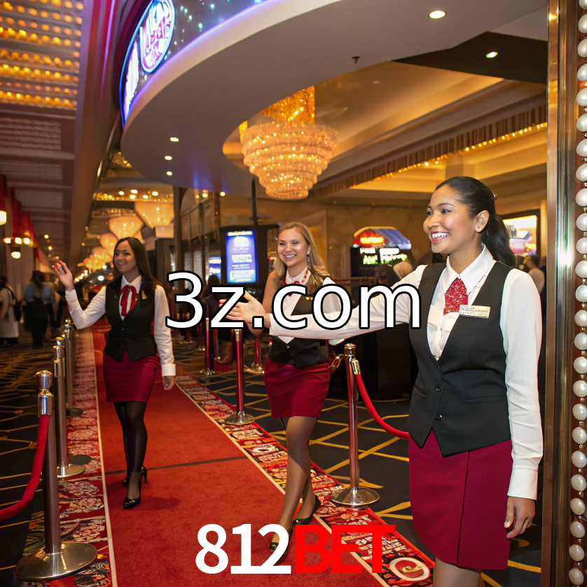 812bet
