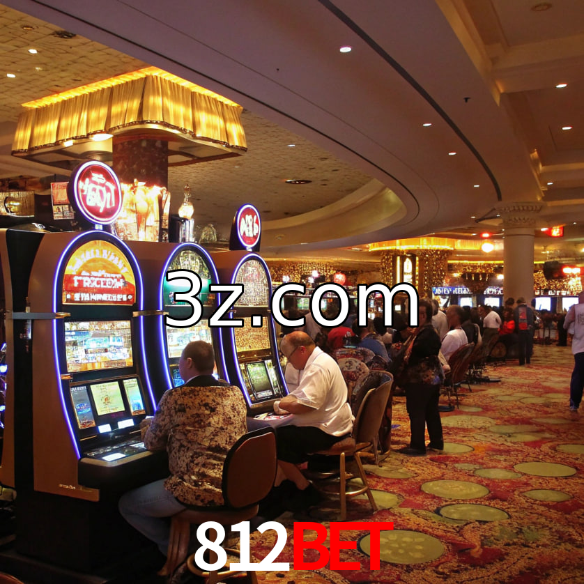 812bet-Game-Slots