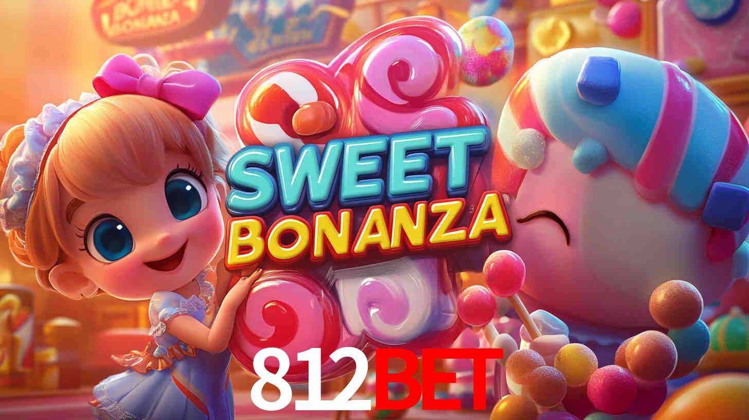 Bônus Diários 812bet