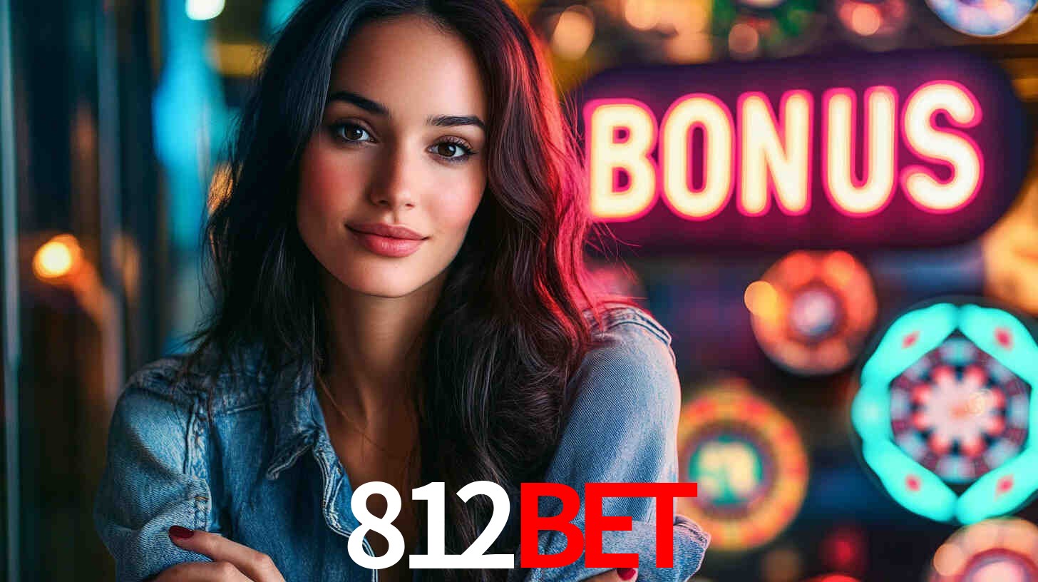812bet,812bet app