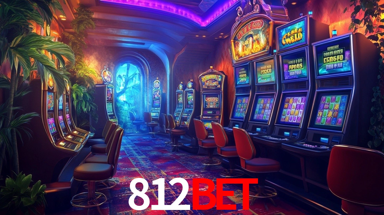 812bet