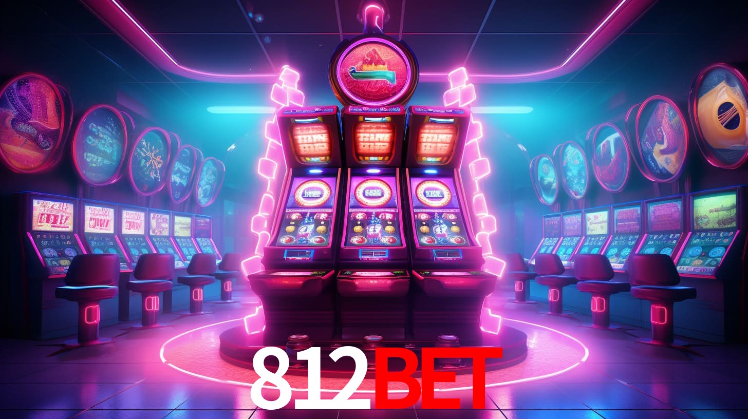 812bet