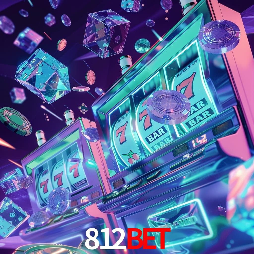 Benefícios da Conta 812bet
