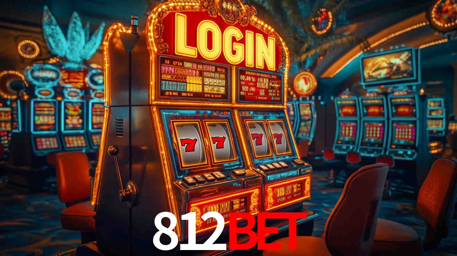812bet app