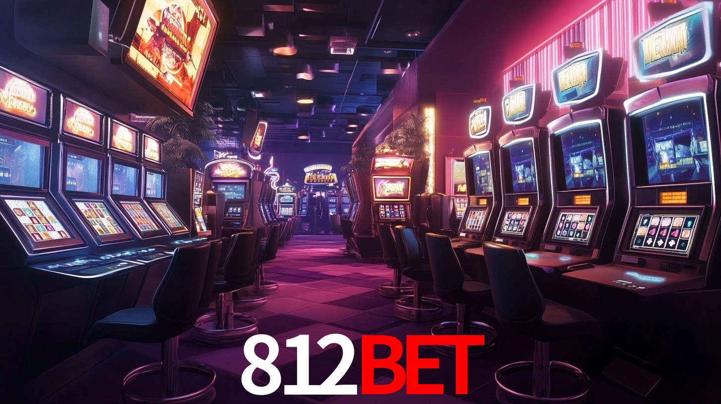 812bet,812bet app