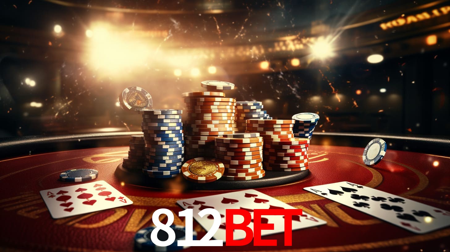 Instant EasyPaisa 812bet