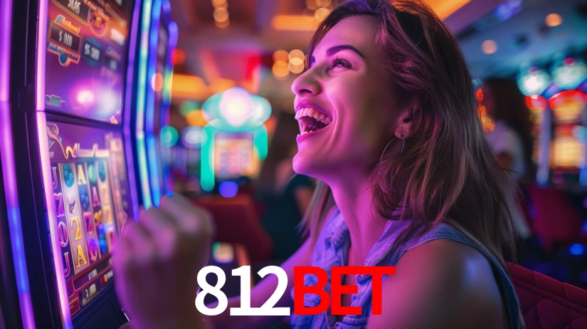 812bet app