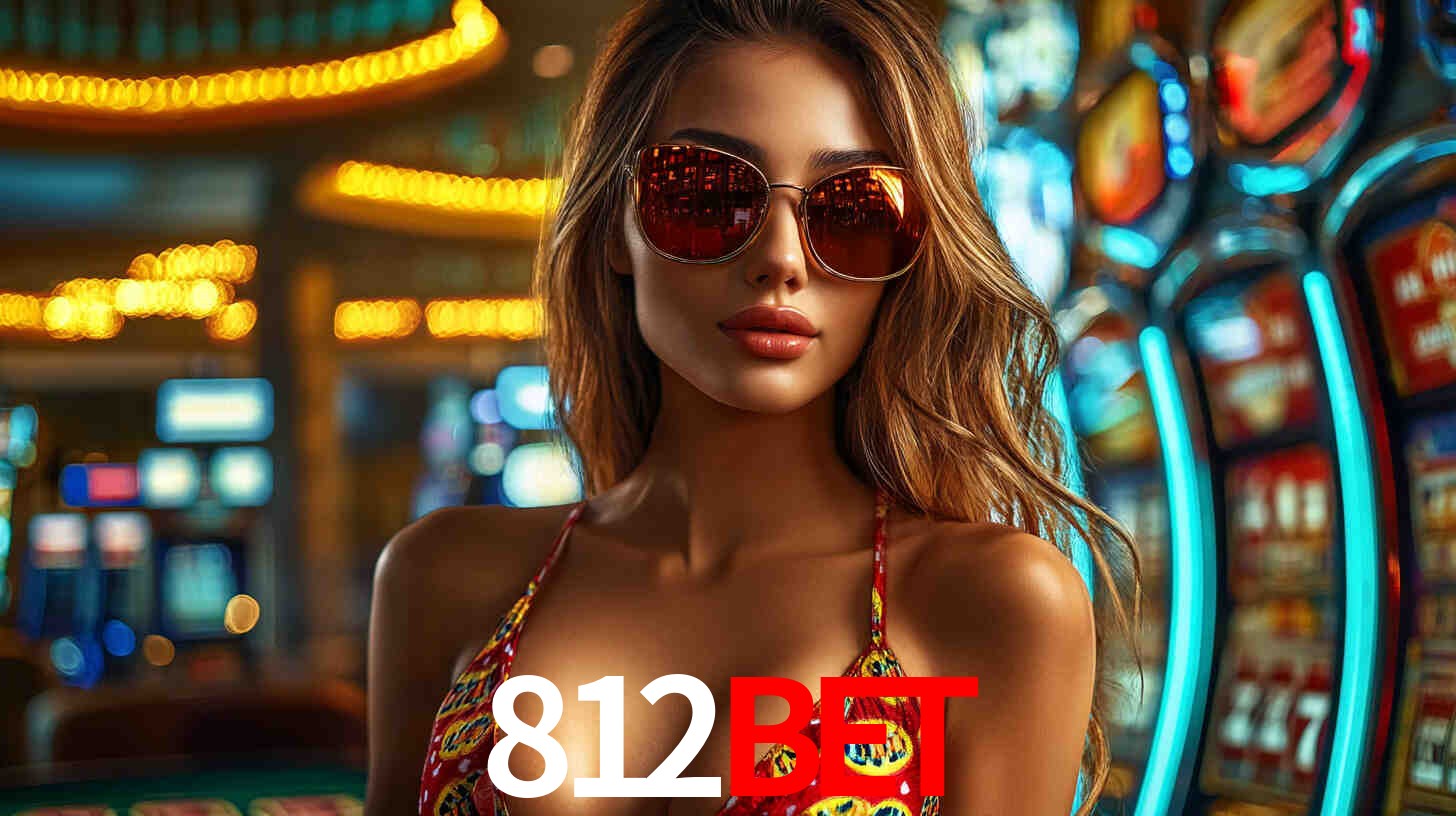 812bet