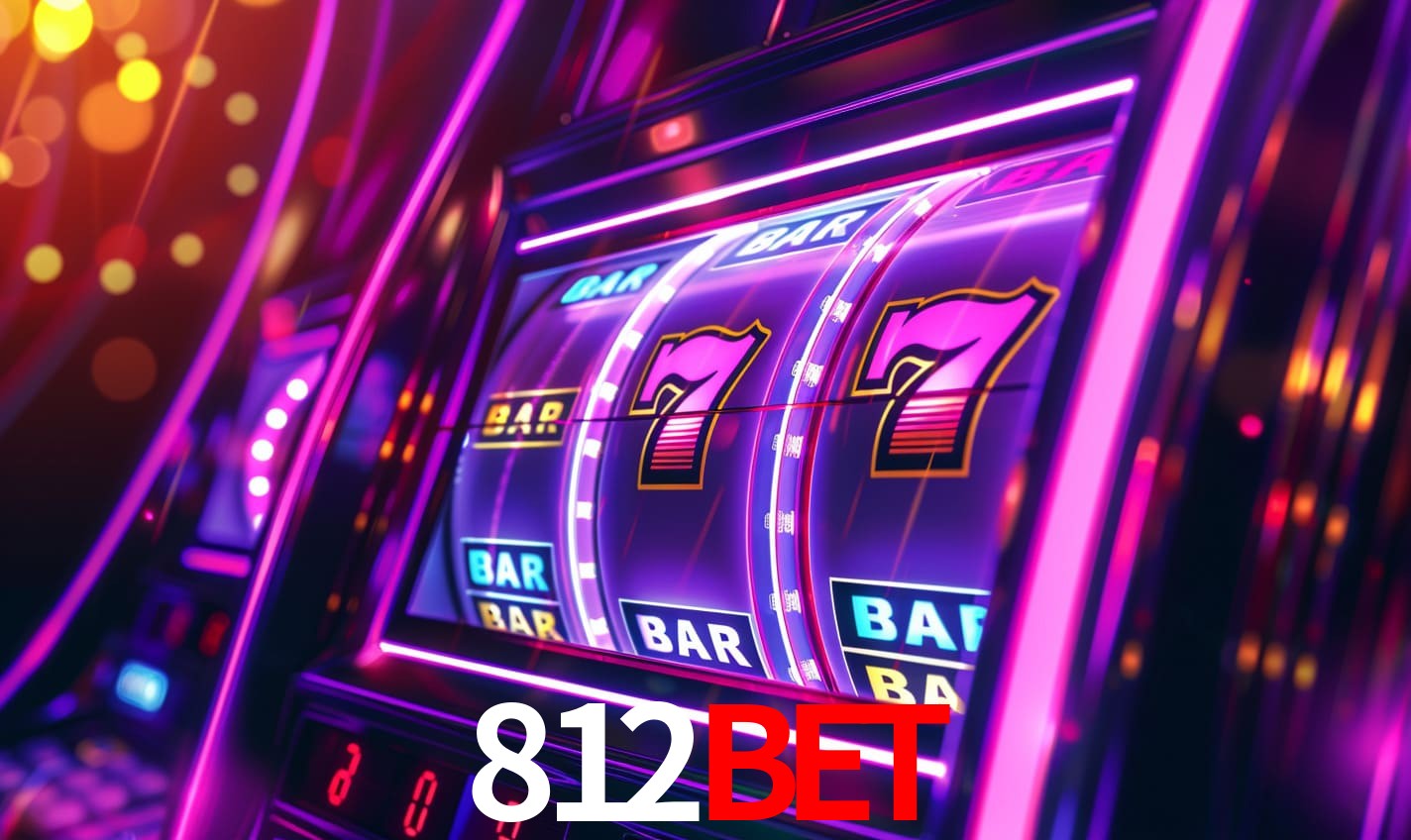812bet