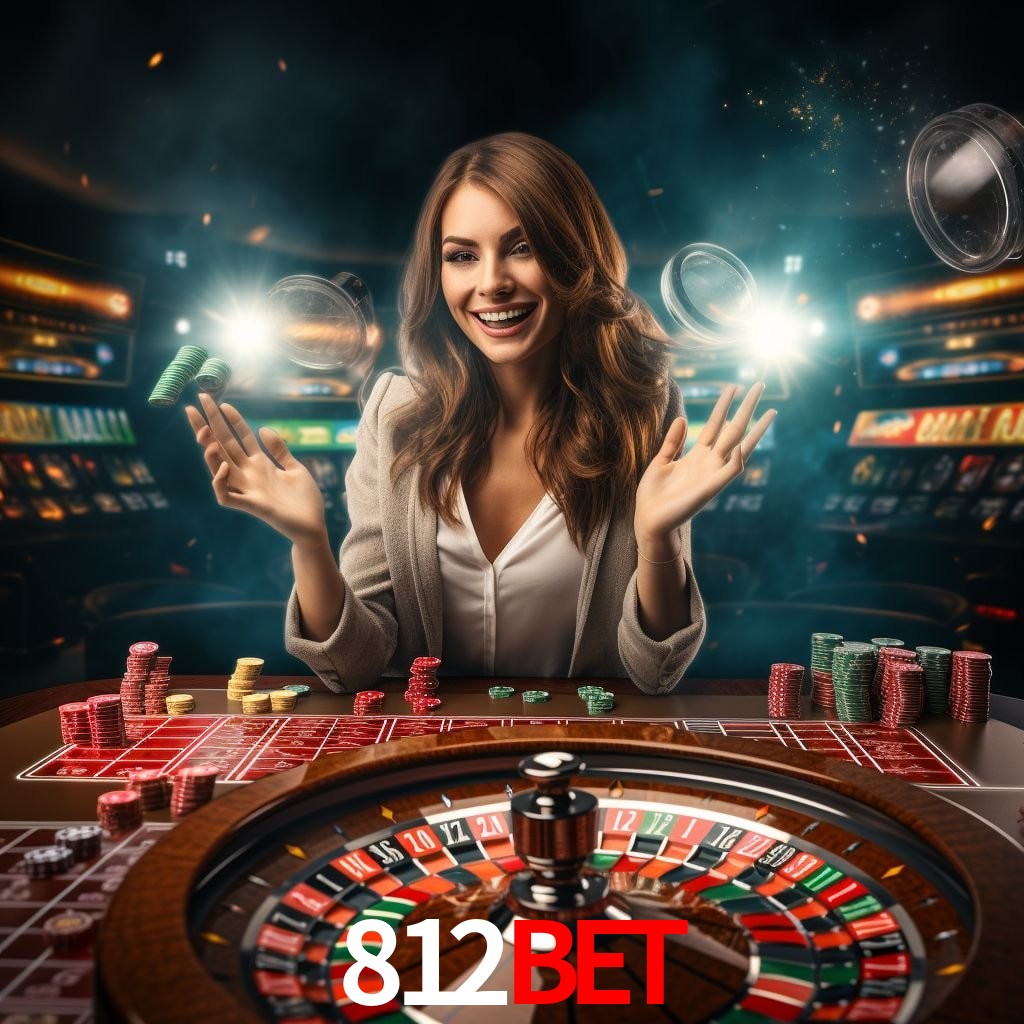 812bet,812bet app