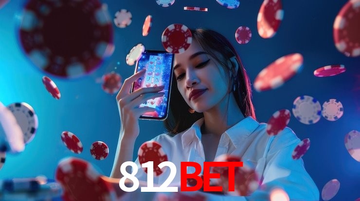 Diretório de Jogos 812bet
