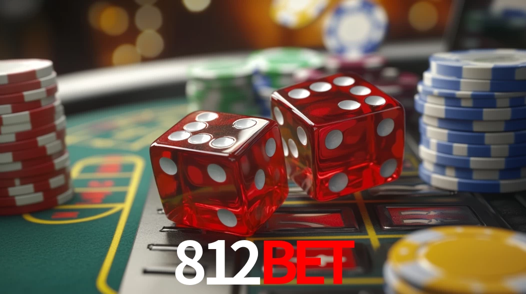 812bet,812bet app