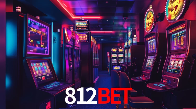 812bet app