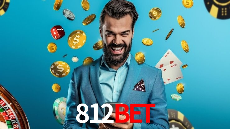 Football Betting 812bet