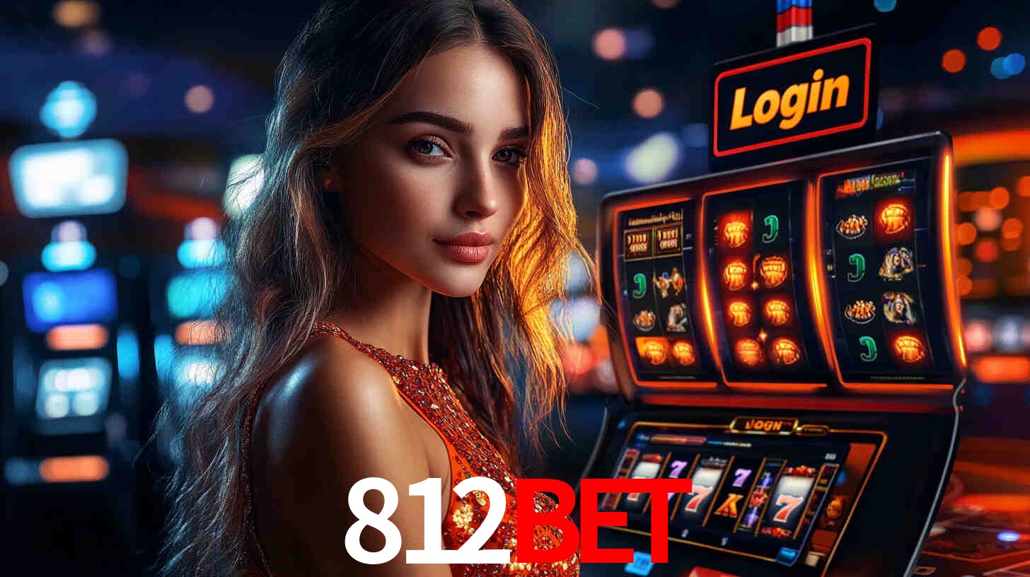 812bet