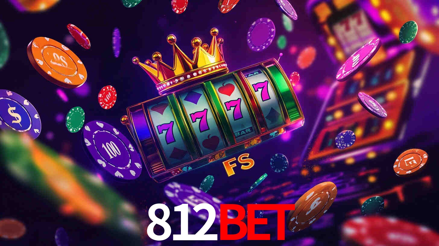 812bet,812bet app