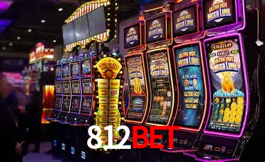 Weekend Specials 812bet