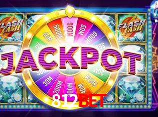 Explorando a Categoria de Eventos em Apostas na 812bet