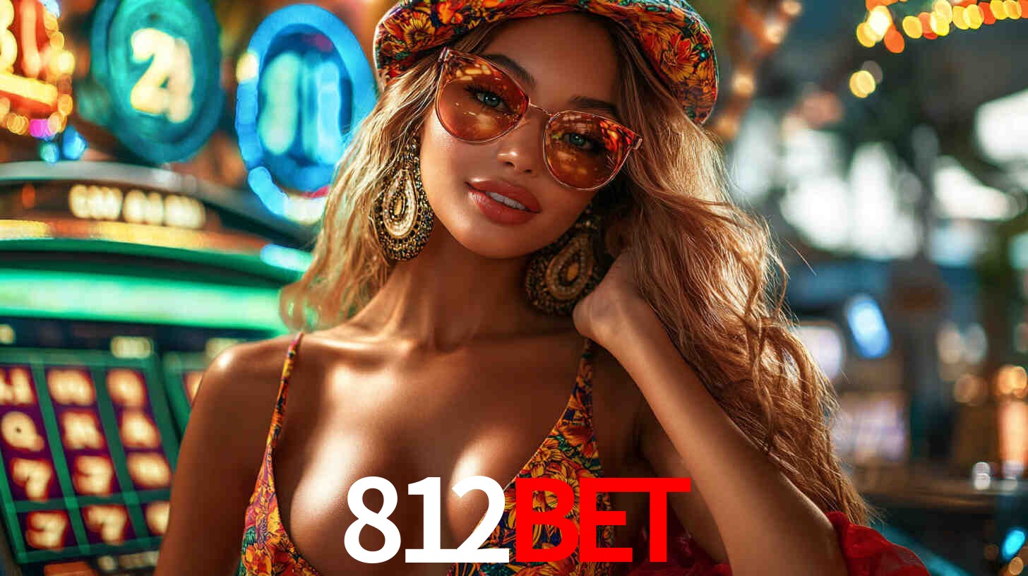 812bet