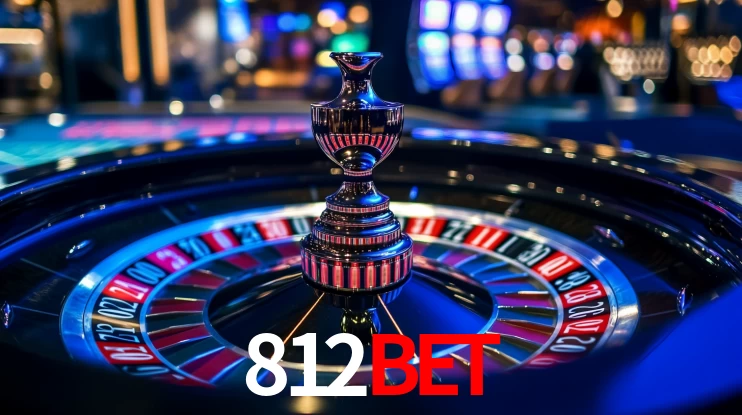 812bet: Seu Especialista em Apostas Esportivas Brasileiras
