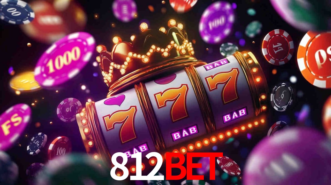 Basketball Betting 812bet