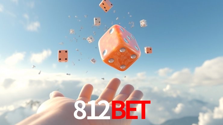 Daily Bonuses 812bet