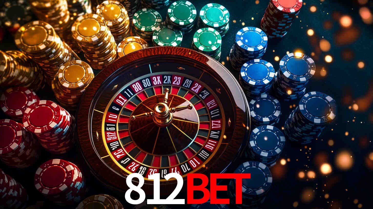 812bet,812bet app